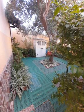 Casa il Mirto